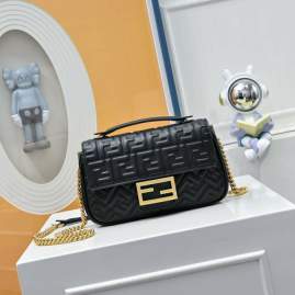 Picture of Fendi Handbags _SKUfw237501199fw
